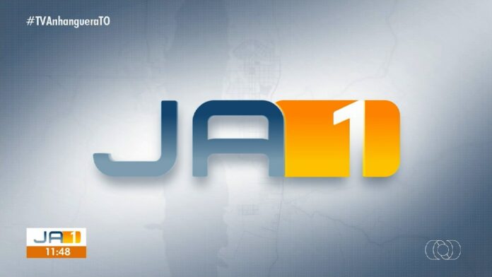 videos:-jornal-anhanguera-1a-edicao-–-to-de-quinta-feira,-9-de-janeiro-de-2025