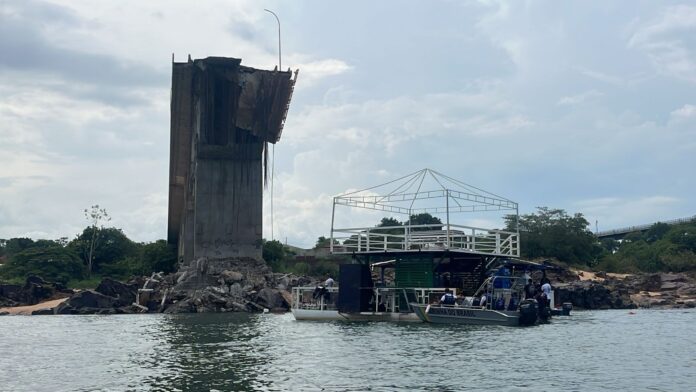 marinha-retoma-busca-por-tres-vitimas-que-seguem-desaparecidas-apos-queda-de-ponte marinha-retoma-busca-por-tres-vitimas-que-seguem-desaparecidas-apos-queda-de-ponte
