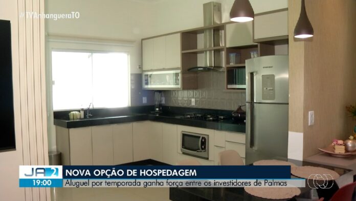 videos:-jornal-anhanguera-2a-edicao-to-de-quinta-feira,-9-de-janeiro-de-2025