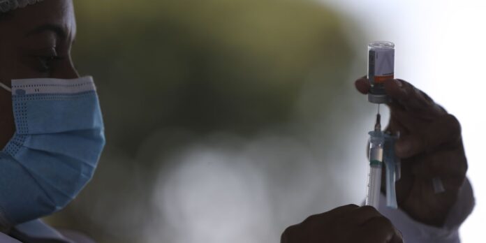 boletim-infogripe:-ceara-mantem-aumento-de-casos-de-covid