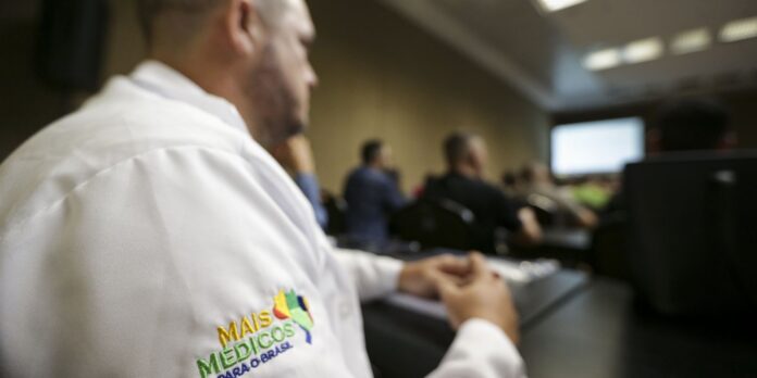 saude-lanca-campanha-sobre-importancia-do-programa-mais-medicos saude-lanca-campanha-sobre-importancia-do-programa-mais-medicos