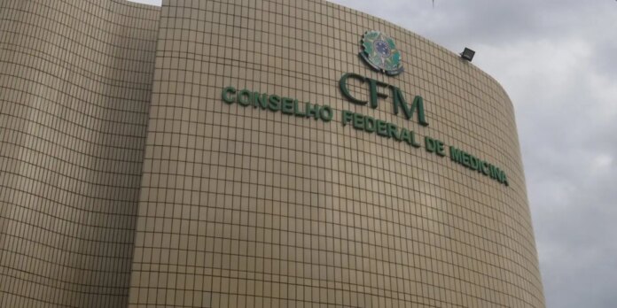 cfm-lanca-site-com-dados-de-fiscalizacoes-em-saude