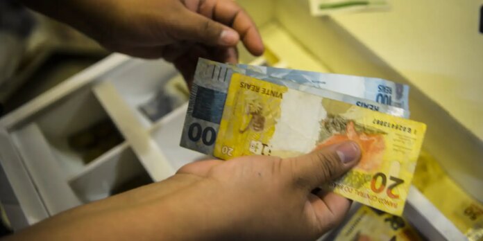 cnc-diz-que-bets-causaram-perdas-de-r$-103-bilhoes-ao-varejo-em-2024 cnc-diz-que-bets-causaram-perdas-de-r$-103-bilhoes-ao-varejo-em-2024
