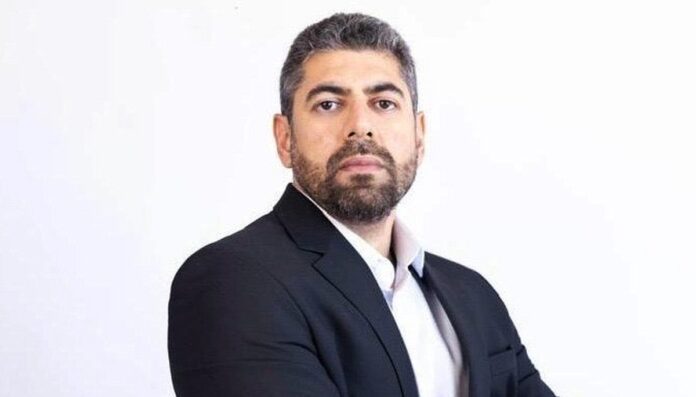governador-nomeia-delegado-para-assumir-secretaria-da-seguranca-publica governador-nomeia-delegado-para-assumir-secretaria-da-seguranca-publica
