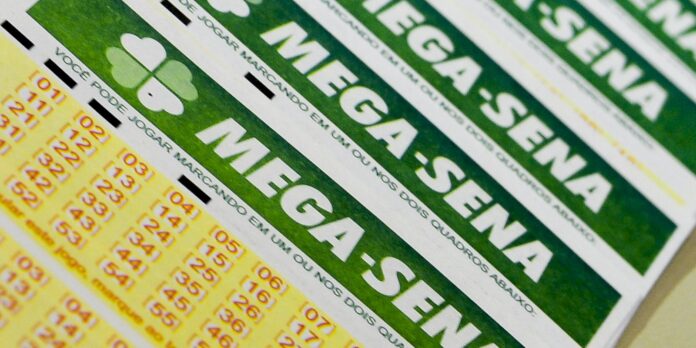 aposta-de-indaiatuba-(sp)-acerta-mega-sena-e-ganha-r$-37,3-milhoes aposta-de-indaiatuba-(sp)-acerta-mega-sena-e-ganha-r$-37,3-milhoes