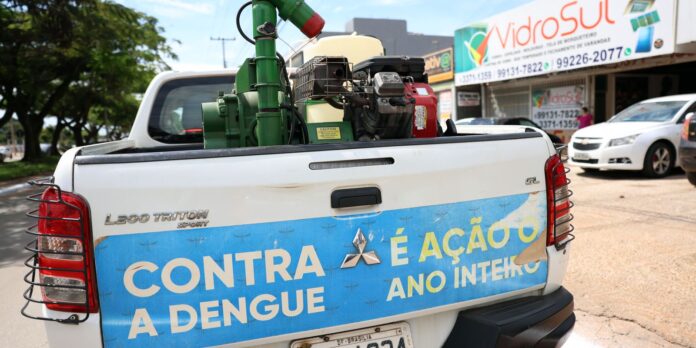 dengue:-brasil-registra-4-mortes-e-55-mil-casos-desde-o-inicio-do-ano