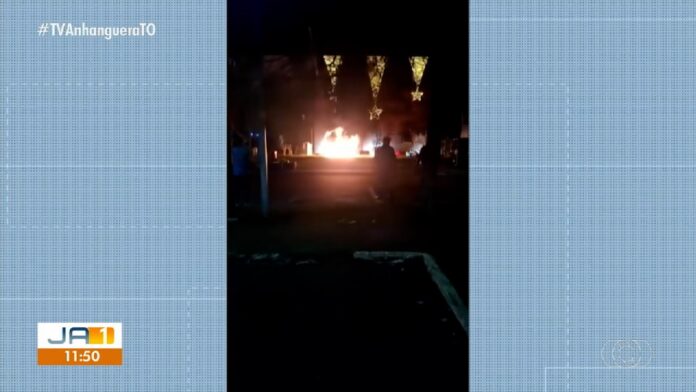 videos:-jornal-anhanguera-1a-edicao-–-to-de-sabado,-18-de-janeiro-de-2025