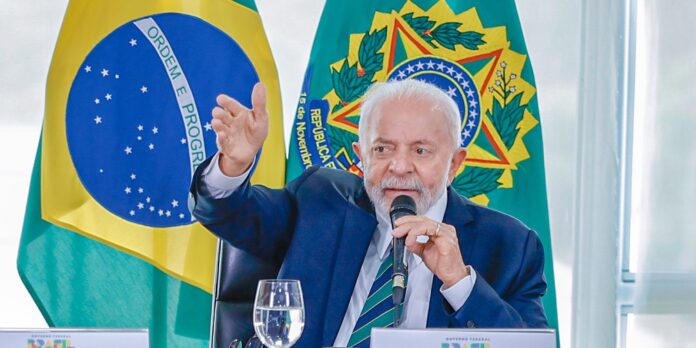 prioridade-do-governo-em-2025-e-baratear-os-alimentos,-diz-lula prioridade-do-governo-em-2025-e-baratear-os-alimentos,-diz-lula