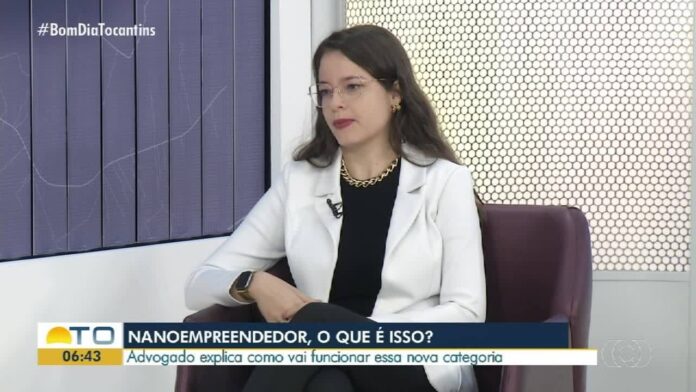 videos:-bom-dia-tocantins-de-segunda-feira,-20-de-janeiro-de-2025