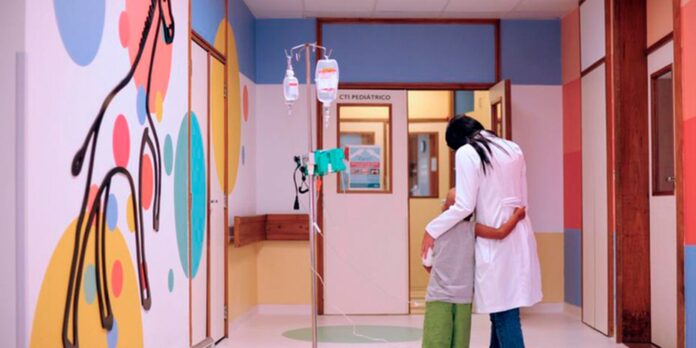 inca-preve-600-mil-novos-casos-de-cancer-no-brasil-em-2025