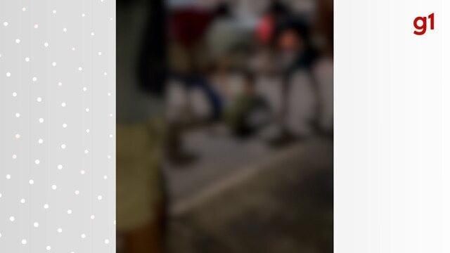 video-mostra-briga-que-terminou-com-jovem-morto-apos-ser-golpeado-com-canivete-na-perna video-mostra-briga-que-terminou-com-jovem-morto-apos-ser-golpeado-com-canivete-na-perna