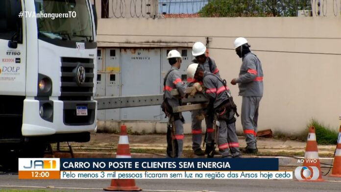 videos:-jornal-anhanguera-1a-edicao-–-to-de-segunda-feira,-20-de-janeiro-de-2025