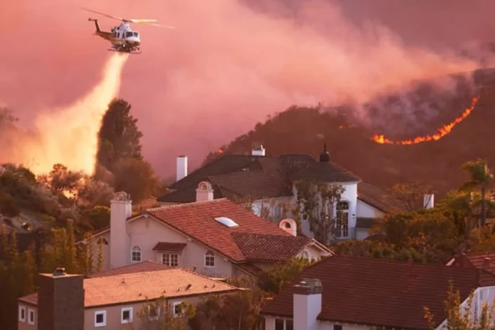 moradores-de-los-angeles-querem-que-petroleiras-paguem-perdas-com-incendios-florestais