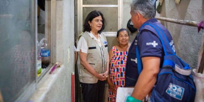 ministerio-reforca-acoes-contra-dengue,-zika-e-chikungunya