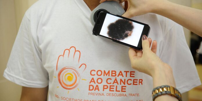 fiocruz-bahia-lanca-projeto-contra-cancer-hematologico