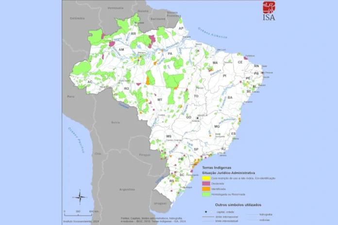terras-indigenas-na-amazonia-e-no-cerrado-protegem-area-maior-que-mt