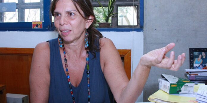 indicacoes-ao-oscar-tem-gosto-de-reparacao,-diz-filha-de-rubens-paiva