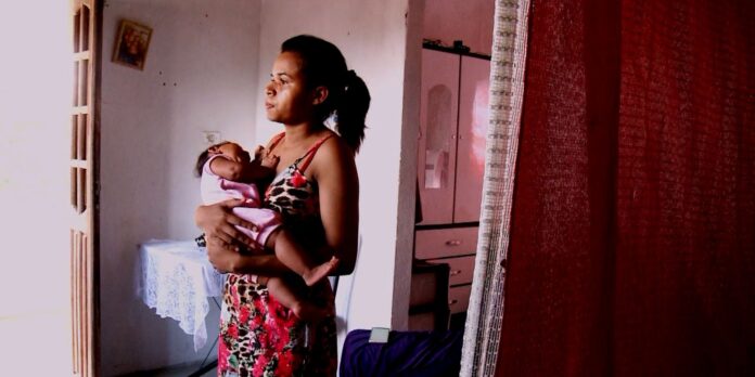 pesquisa-avalia-riscos-de-hospitalizacao-de-criancas-com-zika
