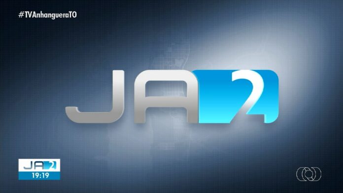 videos:-jornal-anhanguera-2a-edicao-to-de-sabado,-25-de-janeiro-de-2025