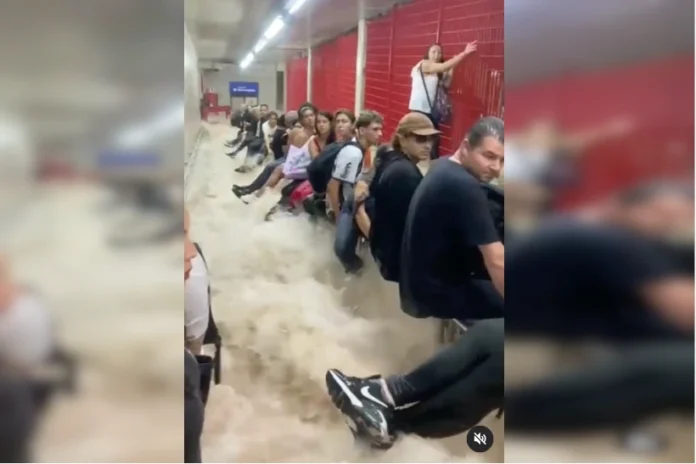 maior-temporal-em-37-anos-ressalta-vulnerabilidade-climatica-de-sao-paulo