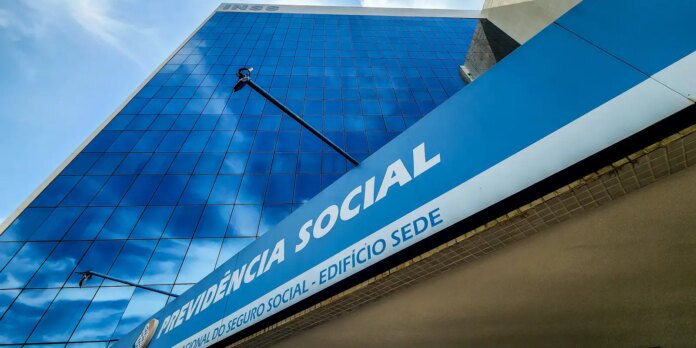 pericias-do-inss-serao-reagendadas-por-causa-de-greve-dos-medicos