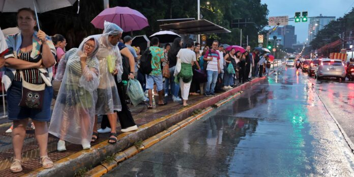 sao-paulo-tem-alerta-para-chuvas-fortes-ate-o-proximo-domingo sao-paulo-tem-alerta-para-chuvas-fortes-ate-o-proximo-domingo