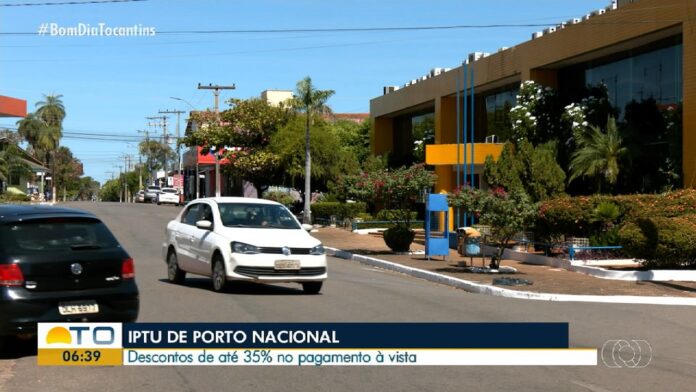 videos:-bom-dia-tocantins-de-quarta-feira,-29-de-janeiro-de-2025