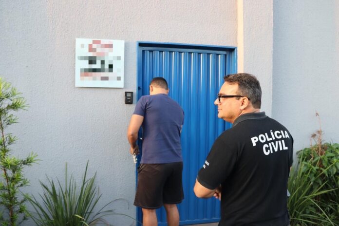 empresas-sao-suspeitas-de-usar-‘laranjas’-para-sonegar-mais-de-r$-3,5-milhoes-em-impostos