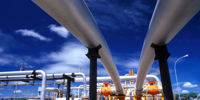 rio-de-janeiro-concentra-74%-da-producao-de-gas-natural-no-pais rio-de-janeiro-concentra-74%-da-producao-de-gas-natural-no-pais
