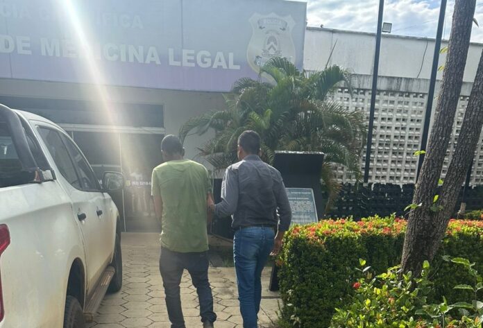suspeito-de-matar-a-facadas-padrasto-da-ex-companheira-durante-briga-e-preso