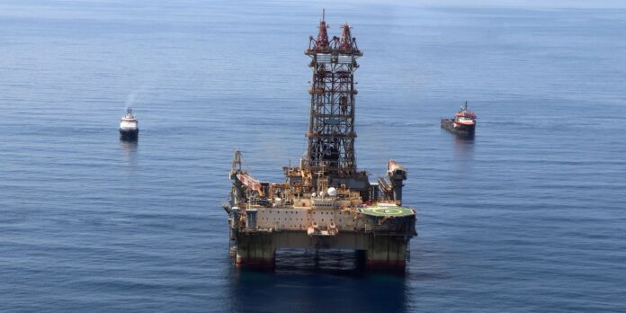 petrobras-reduz-preco-do-gas-natural-a-distribuidoras-em-1%