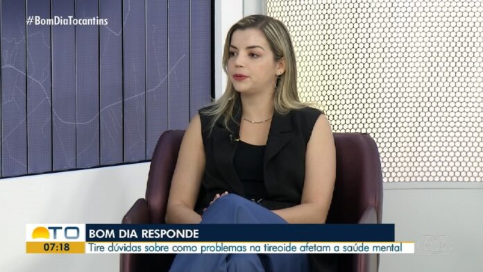 videos:-bom-dia-tocantins-de-quinta-feira,-30-de-janeiro-de-2025