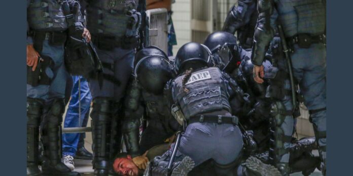 agencia-brasil-e-agencia-de-noticias-mais-premiada-de-2024