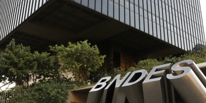 bndes-divulga-resultado-final-de-concurso;-acesse-a-lista-de-aprovados