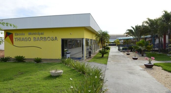 prefeitura-faz-contratacoes-e-convoca-novos-aprovados-em-concurso-da-educacao-de-palmas