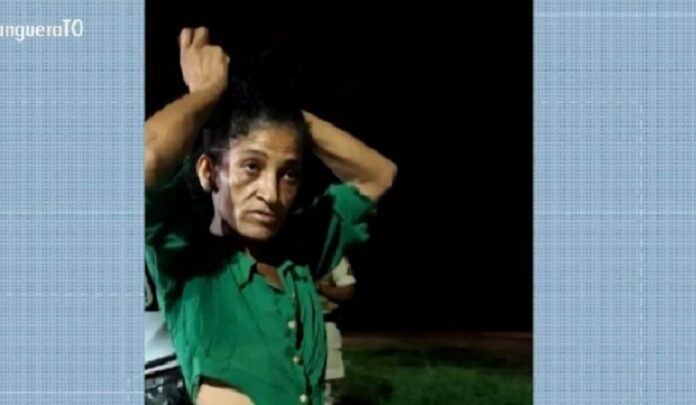 corpo-de-mulher-assassinada-a-tiros-na-porta-de-casa-e-identificado