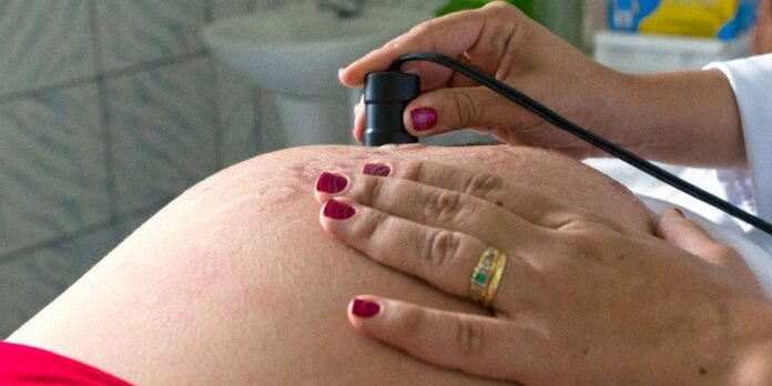 instituicoes-se-unem-para-prevenir-gravidez-na-adolescencia