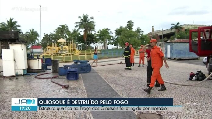 videos:-jornal-anhanguera-2a-edicao-to-de-sexta-feira,-31-de-janeiro-de-2025