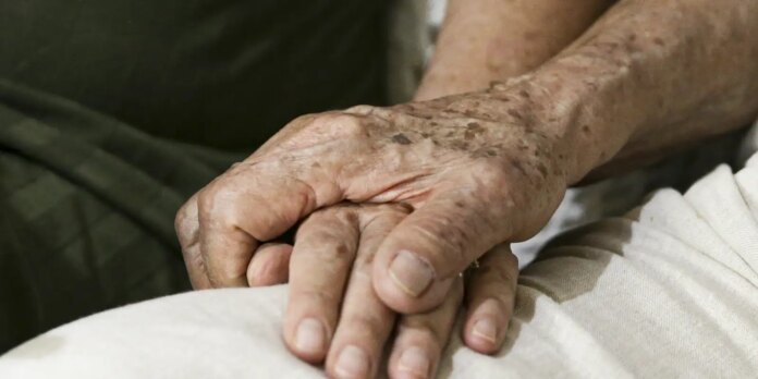 hoje-e-dia:-datas,-fatos-e-feriados-de-fevereiro-de-2025