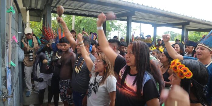 professores,-indigenas-e-quilombolas-ampliam-mobilizacao-no-para
