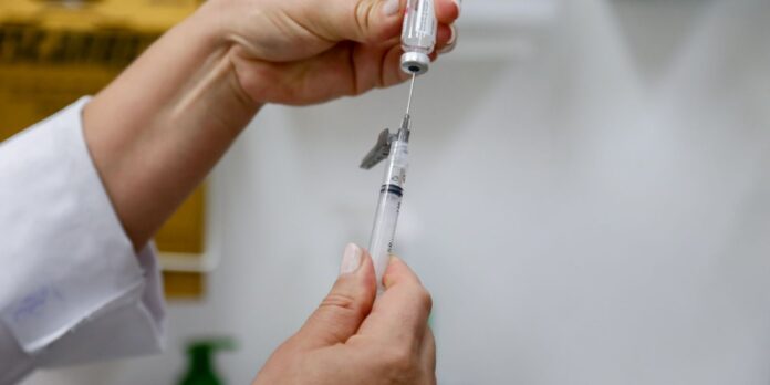 saude-vai-reforcar-vacinacao-contra-febre-amarela-em-quatro-estados