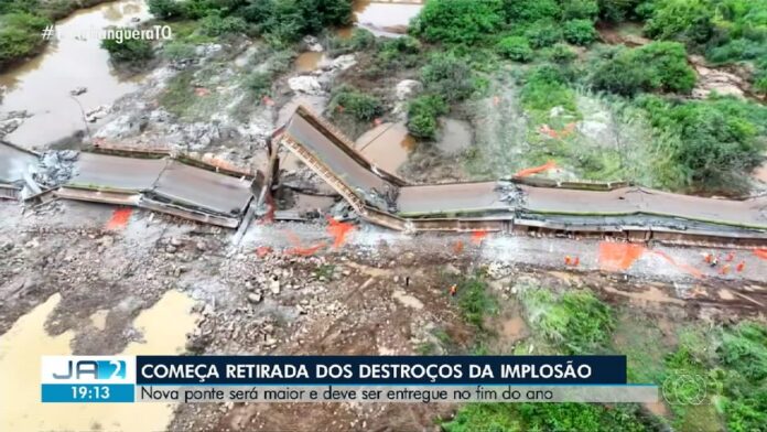 videos:-jornal-anhanguera-2a-edicao-–-to-de-segunda-feira,-3-de-fevereiro-de-2025