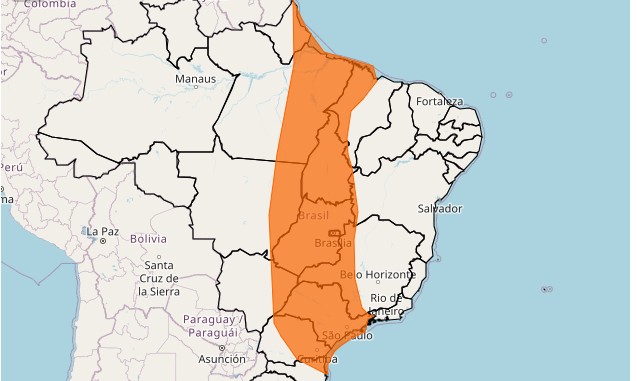 tocantins-comeca-semana-com-alerta-de-chuvas-intensas-para-todo-estado tocantins-comeca-semana-com-alerta-de-chuvas-intensas-para-todo-estado