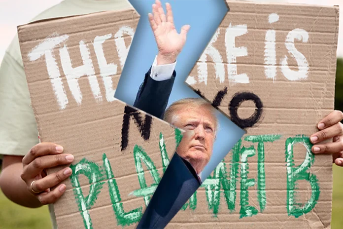 trump-manda-retirar-mencoes-as-mudancas-climaticas-de-sites-governamentais-nos-eua