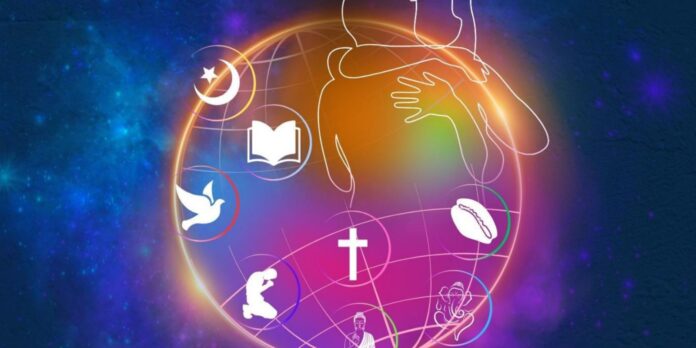 religiosos-e-pesquisadores-defendem-fe-que-acolha-populacao-lgbtqia+ religiosos-e-pesquisadores-defendem-fe-que-acolha-populacao-lgbtqia+