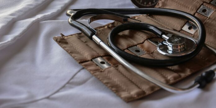 inca-alerta-para-prevencao-e-diagnostico-precoce-do-cancer