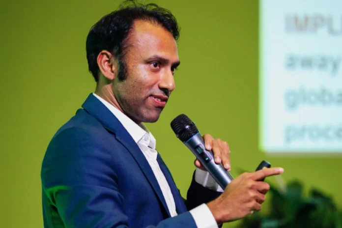 brasil-tem-“faca-e-queijo”-nas-maos-para-liderar-economia-verde-global