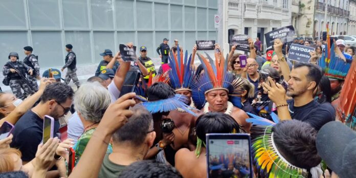 dpu-entra-com-acao-contra-governo-do-para-por-propagar-fake-news dpu-entra-com-acao-contra-governo-do-para-por-propagar-fake-news