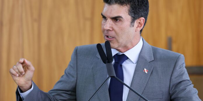 governador-decide-revogar-lei-polemica-sobre-ensino-no-para