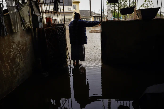 estudo-mostra-desconexao-entre-politicas-climaticas-e-de-saude-publica-no-brasil